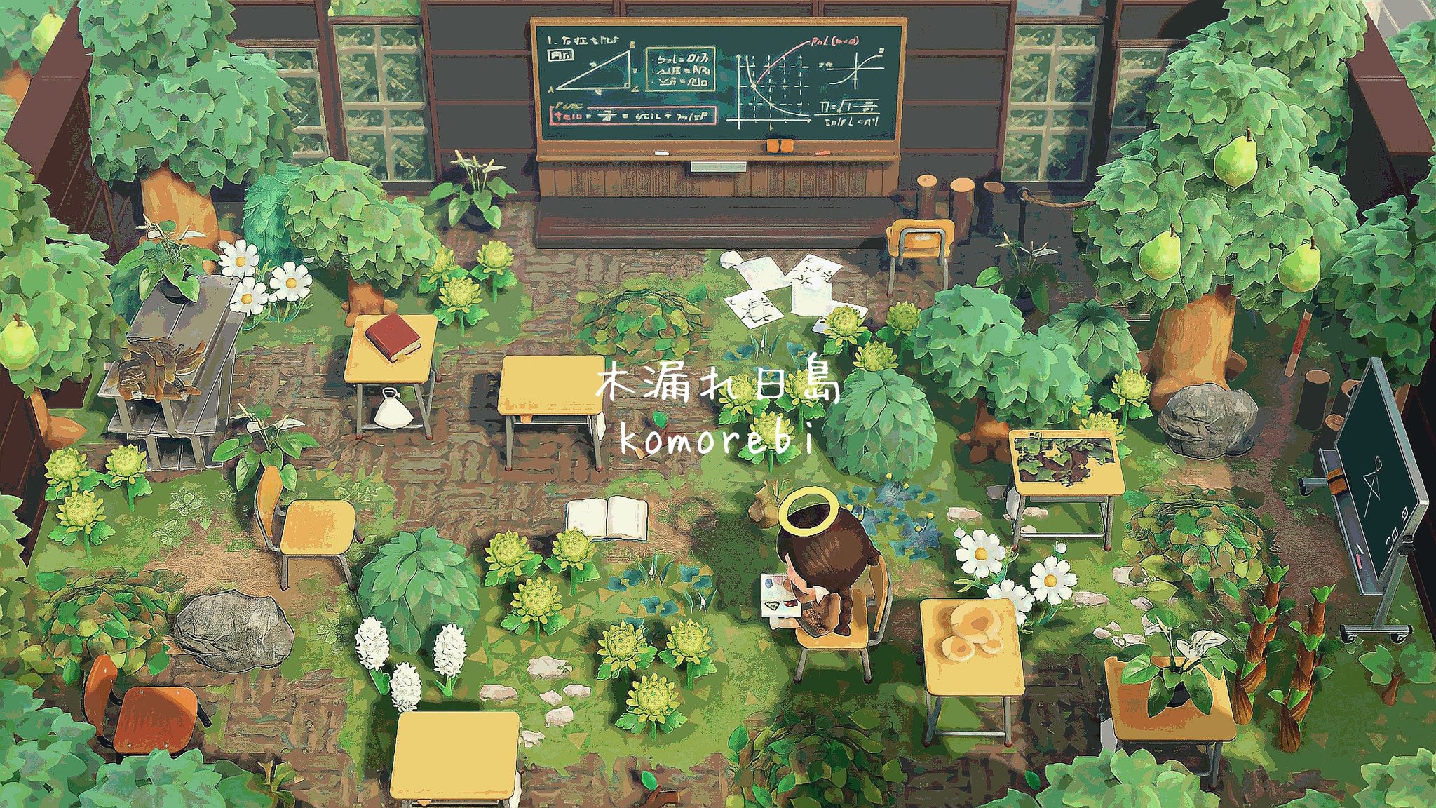 Tweets With Replies By Acnh Call Support Center Slut4jiyong Twitter