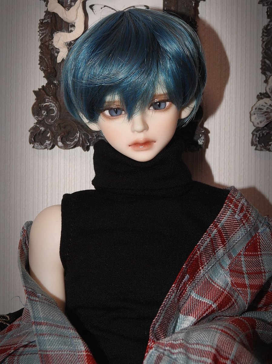 Meda_matic's tweet photo. ้ก่ฏใใๆ
ๅฝๅคง่ฃ
#LUTS #lutsdoll
#modeldelf TERRA https://t.co/eQL0ktVnYK