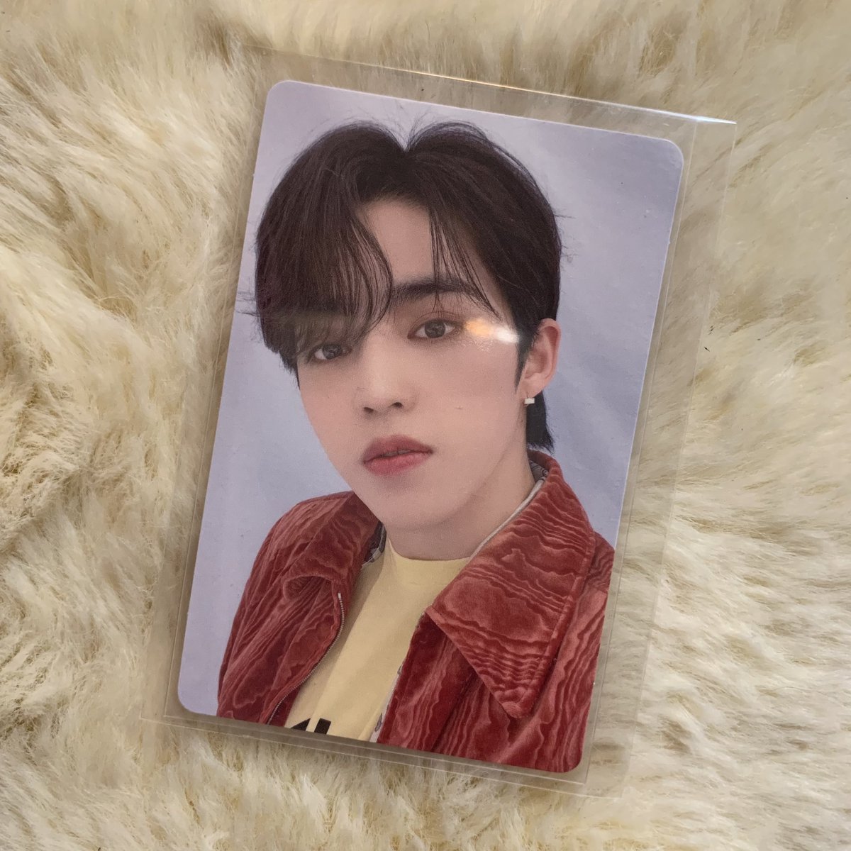 08081995_'s tweet photo. Ang aga mo naman umuwi!!!!
Thank you @CaratCartPH #ccph_feedbacks https://t.co/0Fl1EmSRO4