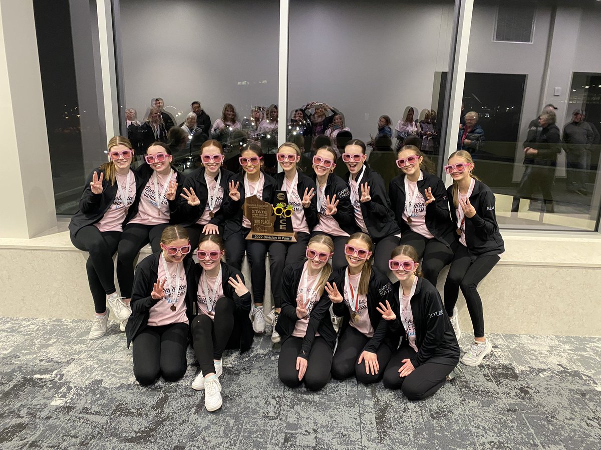 Kurt Rummler tweet media