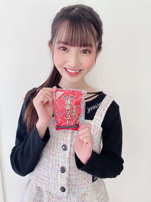 Twitterのコスプレ画像31