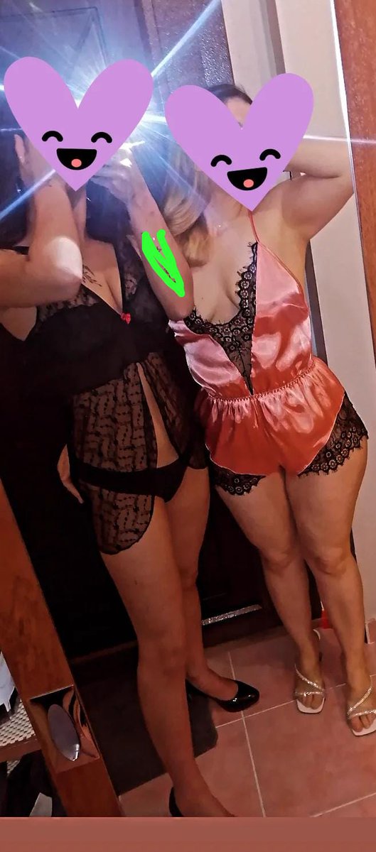 Ozan melek seviyoruz sizi