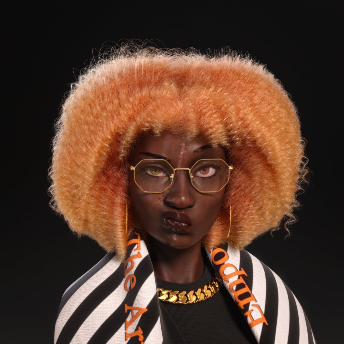 power_i0's tweet image. Sneak Peek ⚡️  

Giving away 10WL spots on this tweet
 
To participate 👇
1. Follow @power_i0
2. RT + Like
3. Tag 3 Friends
4. Join Discord: discord.gg/powerhub