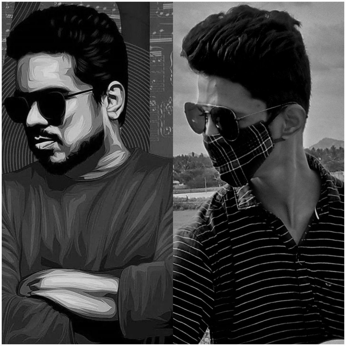 thisisysrTED's tweet photo. #NewProfilePic https://t.co/j7FnEbS8hX