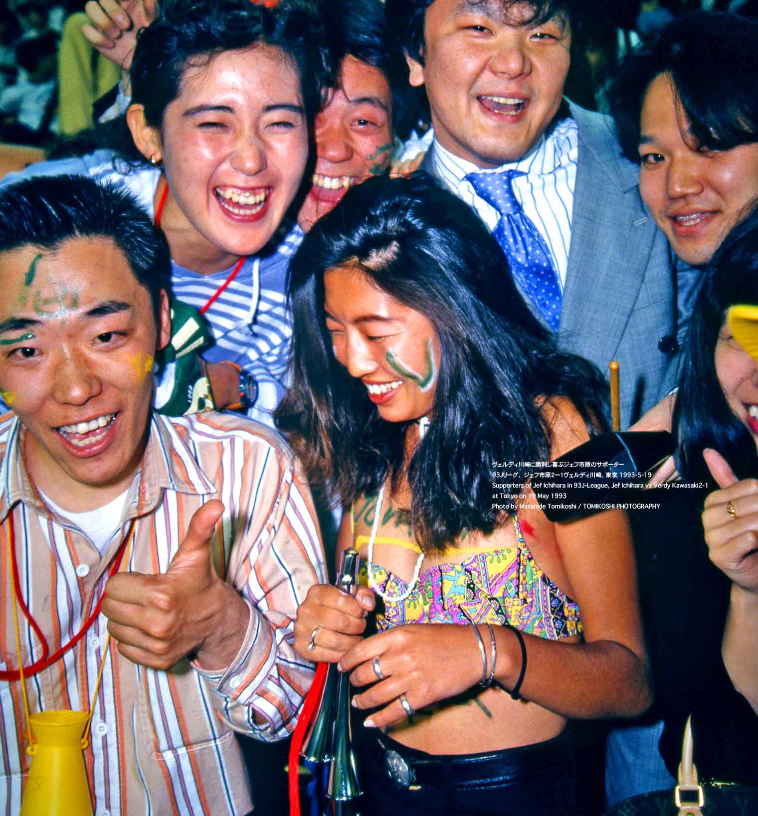 tphoto on X: tphoto on X: