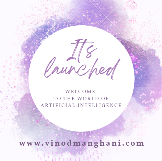 Intrepid_vicky's tweet photo. Yayy! Its Launched...
https://t.co/bUAeLGOBrM

The new post is up;
https://t.co/QNPFpwXgjg https://t.co/OieelTWGzd