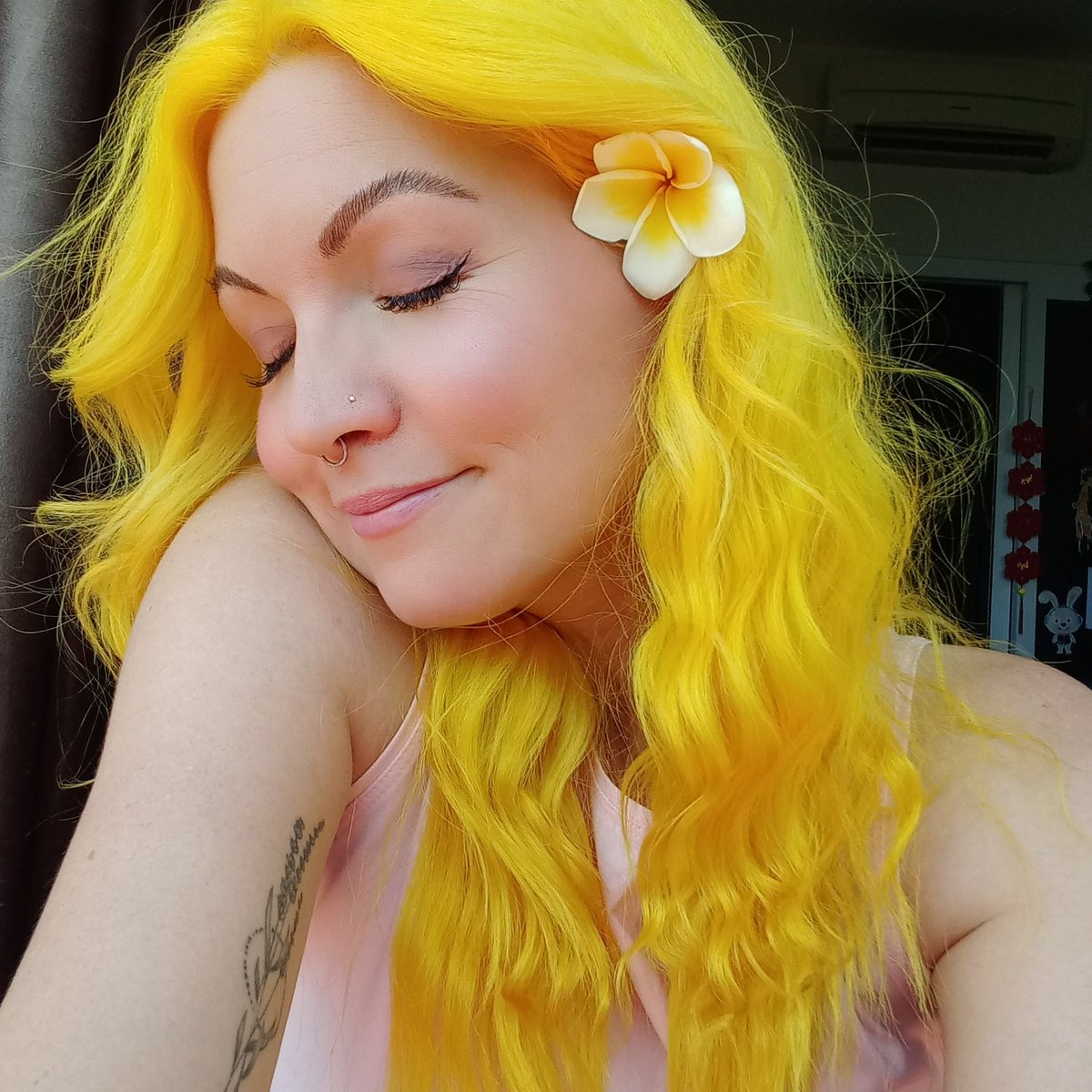 juxtaposable's tweet photo. #NewProfilePic https://t.co/FPw0Bgt4X7