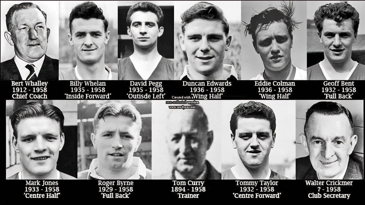 мюнхенская трагедия манчестер юнайтед в 1958. мюнхен 1958. манчестер юнайтед катастрофа 1958. манчестер юнайтед 1958 команда. манчестер юнайтед авиакатастрофа 1958.