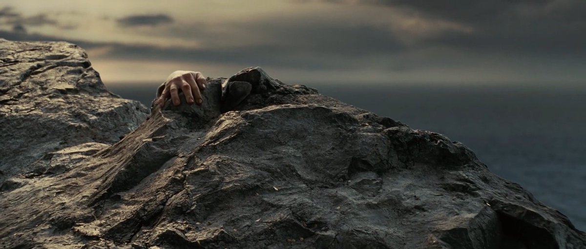 TheCinesthetic's tweet photo. Shutter Island (2010) dir. Martin Scorsese 
 https://t.co/JZ9UMggplg