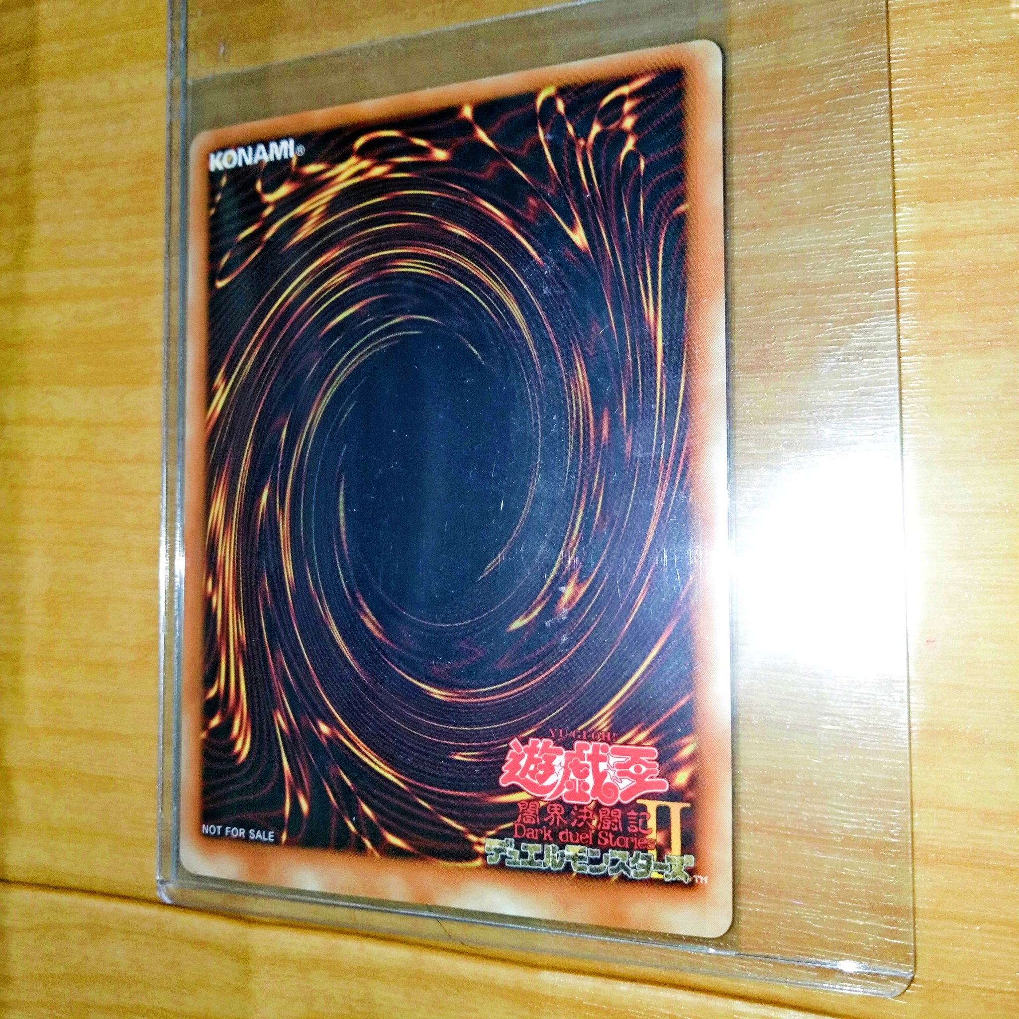さすけ_TCG on X: さすけ_TCG on X: