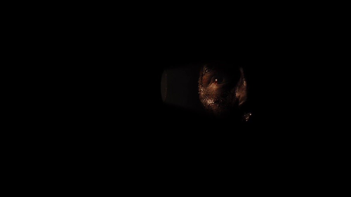 TheCinesthetic's tweet photo. Prisoners (2013) Dir. Denis Villeneuve 
 https://t.co/zSGpHF1brk