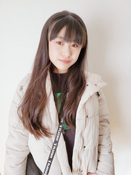 Twitterのコスプレ画像24