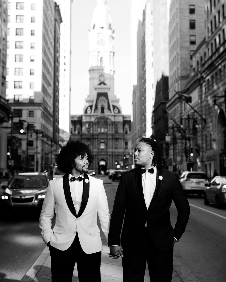 Rep. Malcolm Kenyatta tweet media