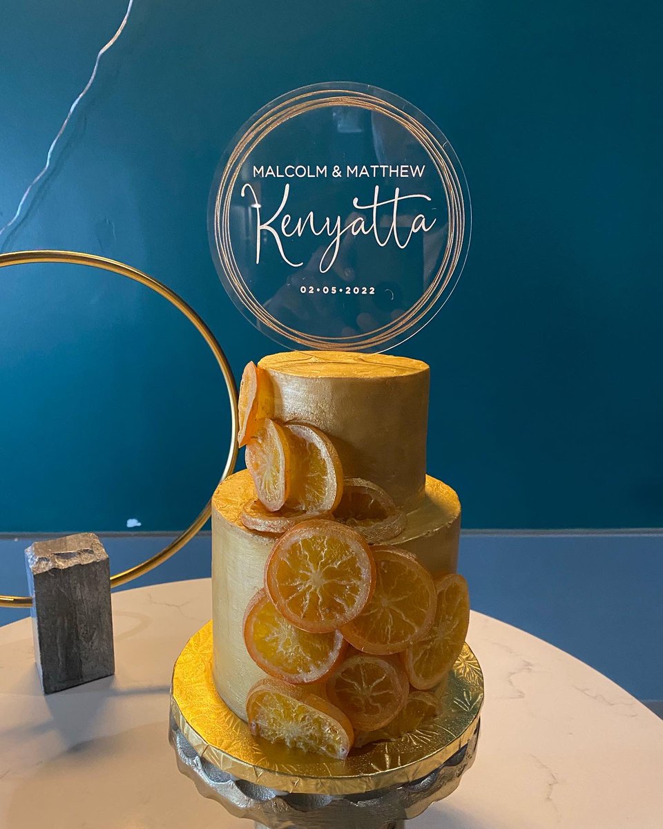 Rep. Malcolm Kenyatta tweet media