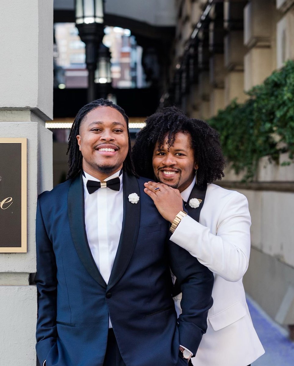 Rep. Malcolm Kenyatta tweet media