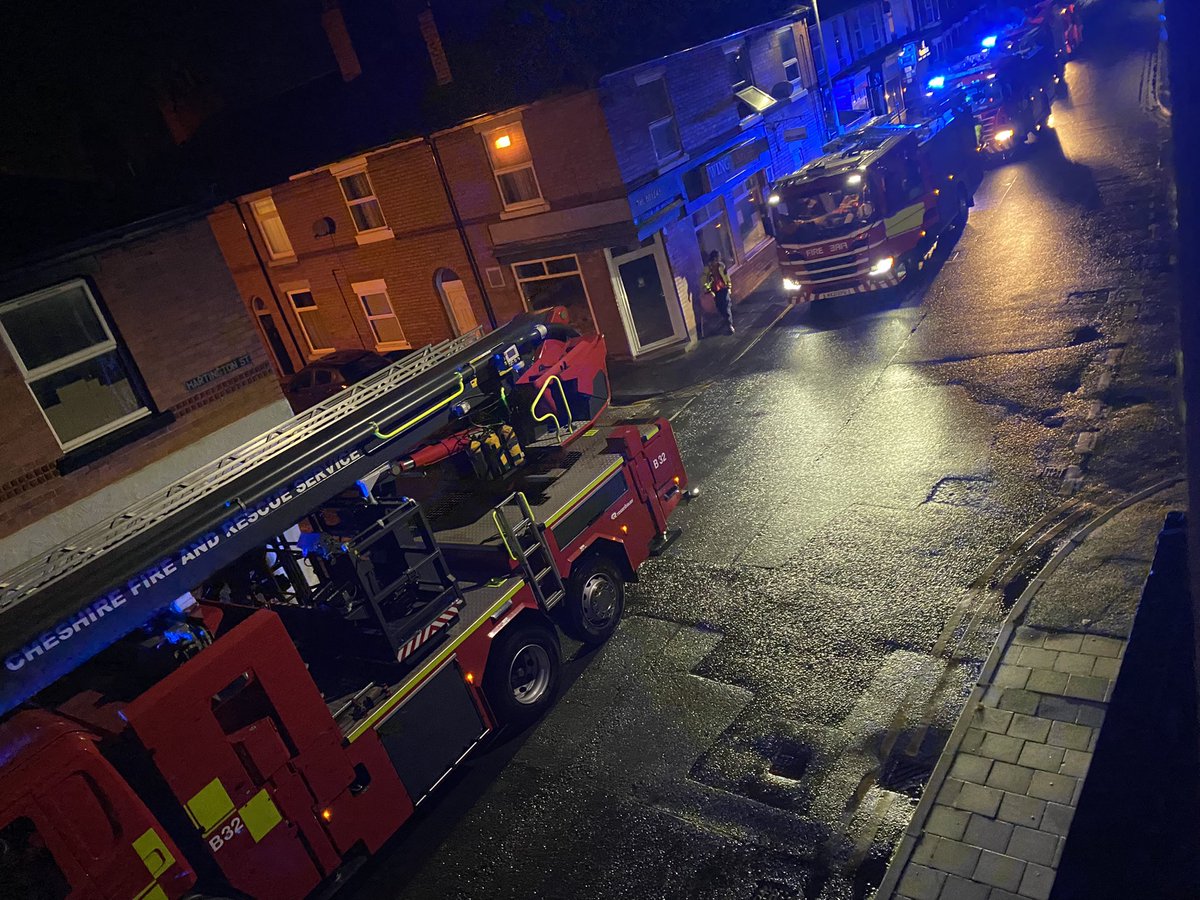 the carlton tavern tweet media