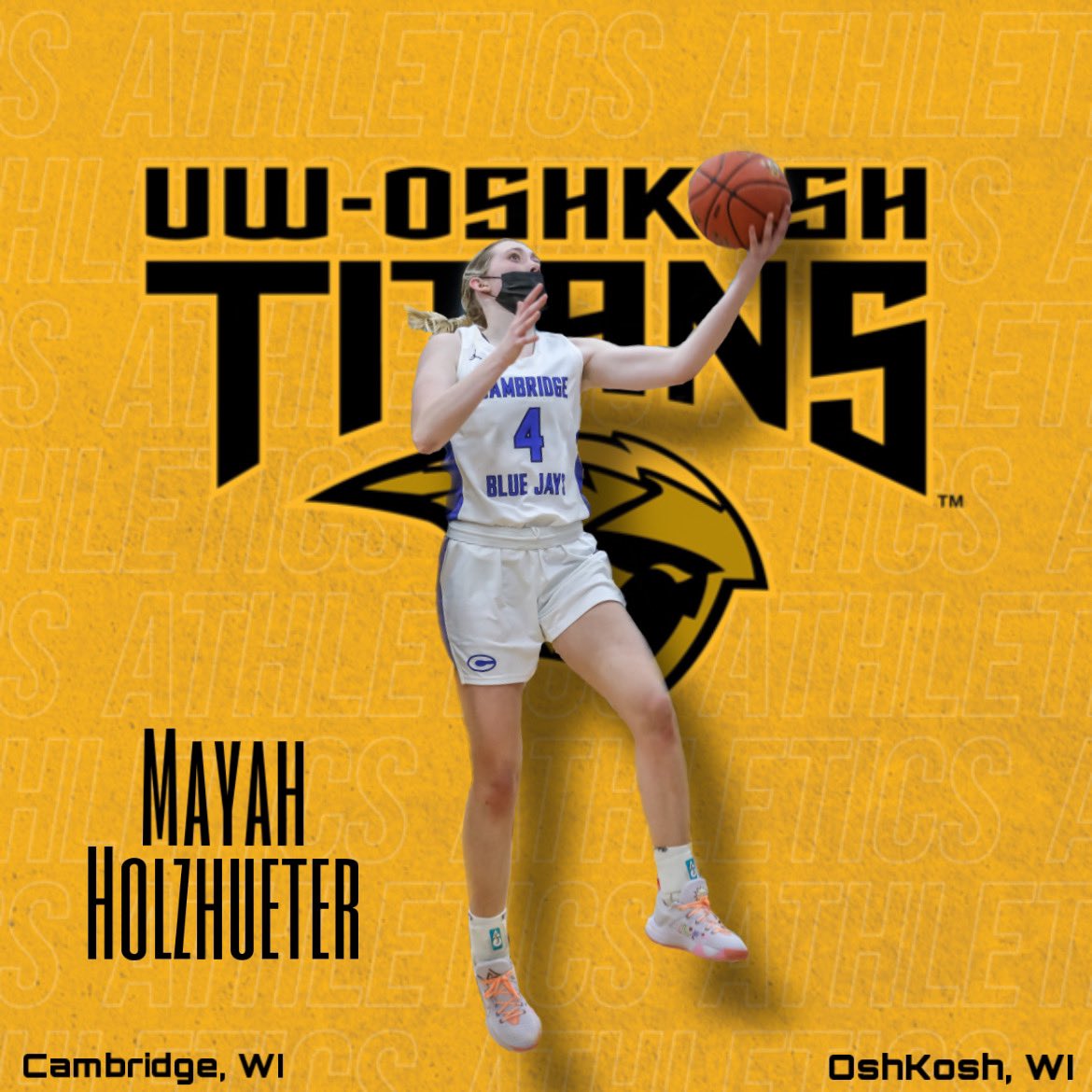 Mayah Holzhueter tweet media