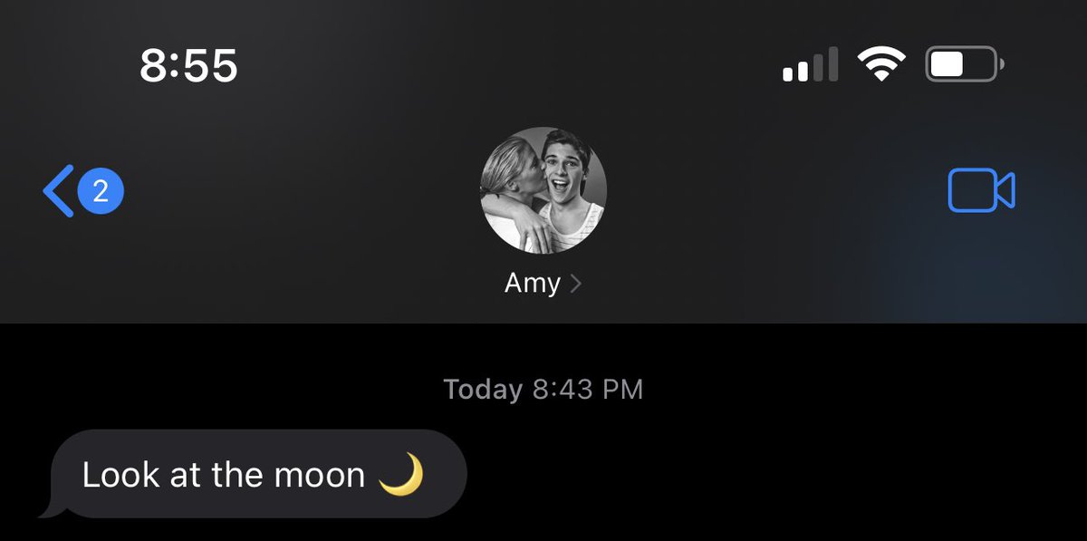 Sean O'Donnell tweet media