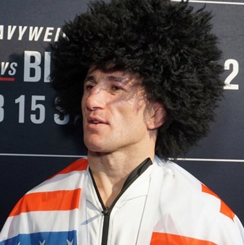 MacMally 🍀 tweet media