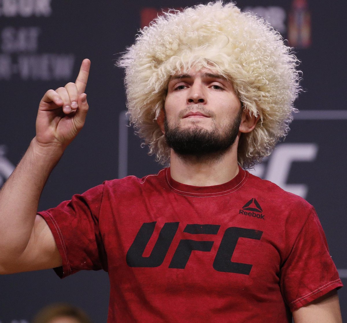 MacMally 🍀 tweet media