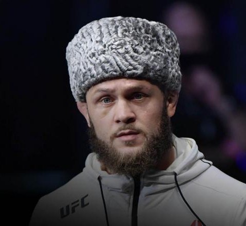 MacMally 🍀 tweet media