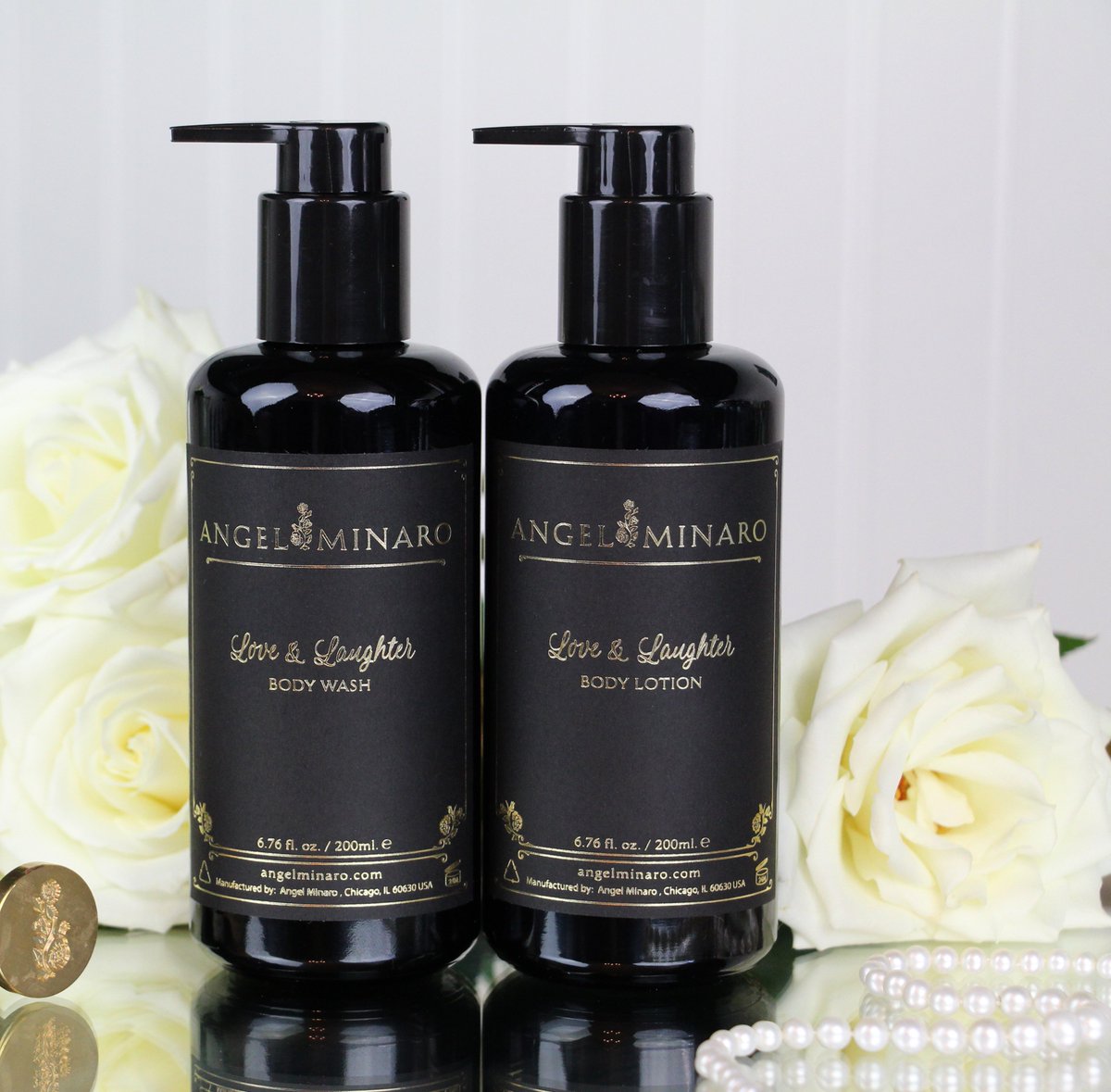 angelminaro's tweet photo. #Bridal #giveaway happening now. https://t.co/t3C3D3ZR42 https://t.co/jeKFTltOnq