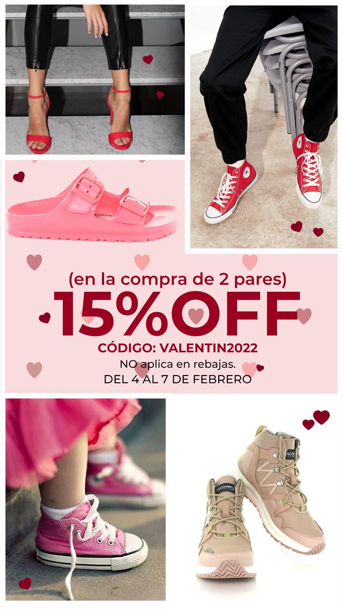 Plazapar's tweet photo. https://t.co/DkK4NirI1b