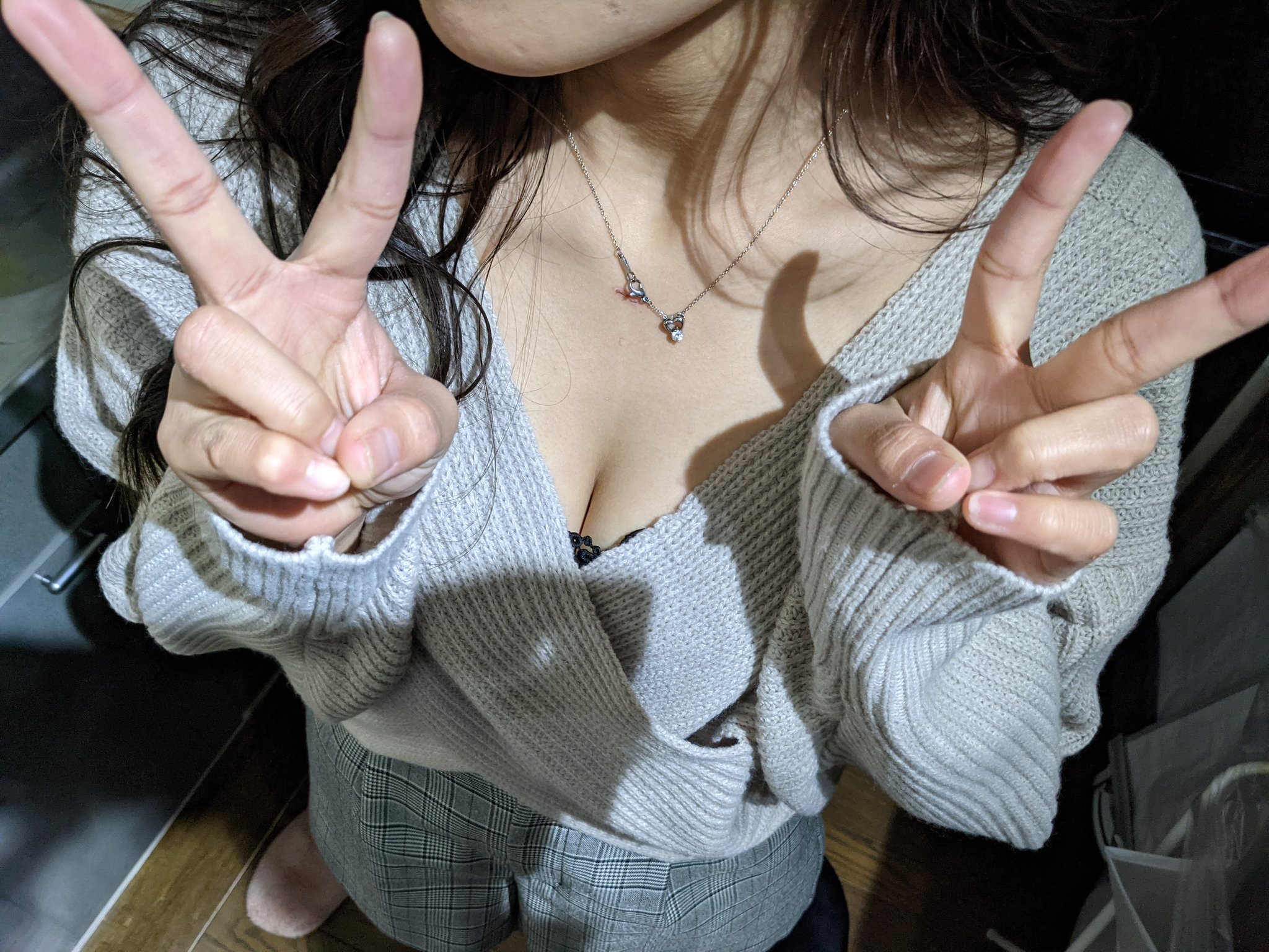 土日楽しんでる？ https://t.co/IZXDNfPjO7
