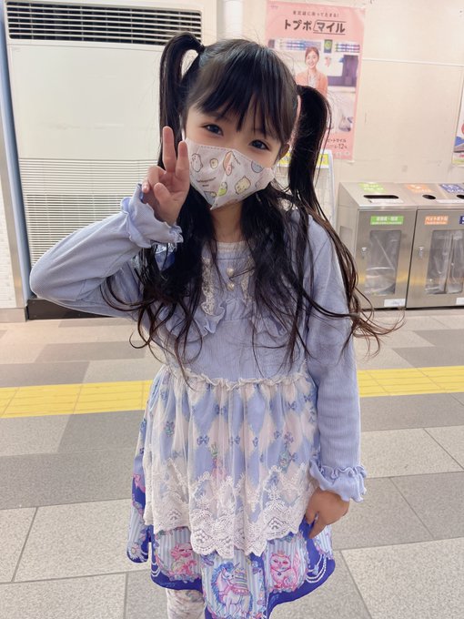 ゆとりのTwitter画像20