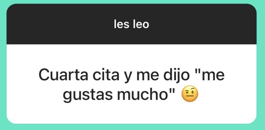 v1rginia_por's tweet photo. ESTO LES PARECE MAL ME RINDO MURIÓ EL AMOR https://t.co/npP3PPADi2