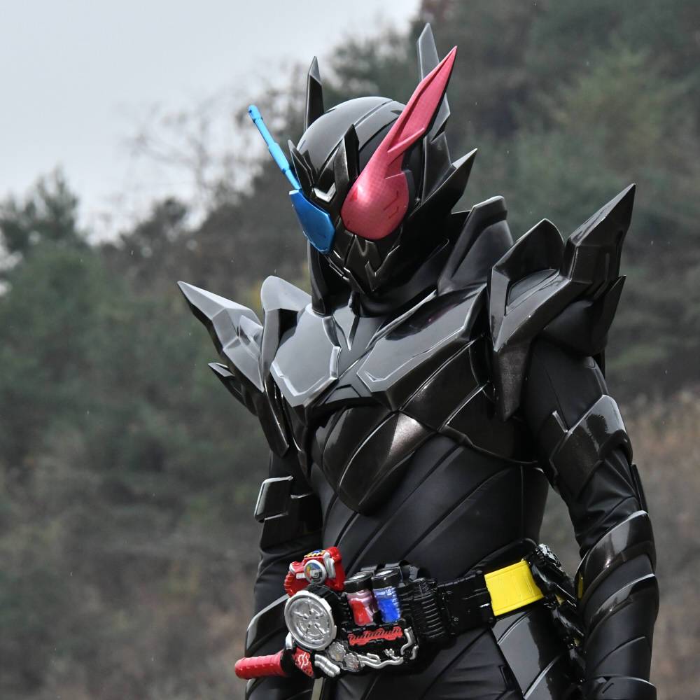 百合乃暉 S Tweet 新フォームのジャックリバイスが暴走フォームなのではと心配してそうなのでここ数年の暴走フォーム三銃士を連れて来たよ 仮面ライダーリバイス Trendsmap 百合乃暉 S Tweet 新フォームのジャックリバイスが暴走フォームなのではと心配してそうなのでここ数年の暴走フォーム三銃士を連れて来たよ 仮面ライダーリバイス Trendsmap