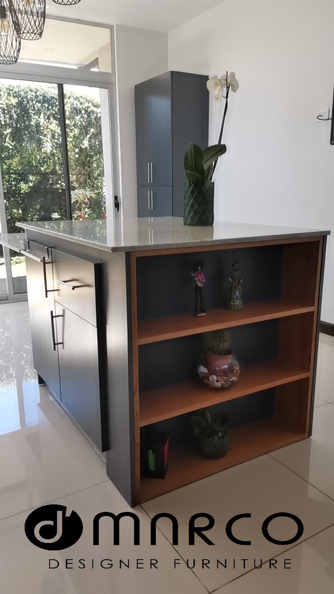 marcougaldeb's tweet photo. LA cocina! 🥰🥰😍 #dmarco IG #DMARCOCR https://t.co/GEwqn0Mwgw