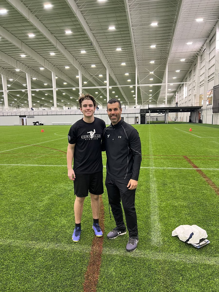 Jacob Piniatoglou tweet media