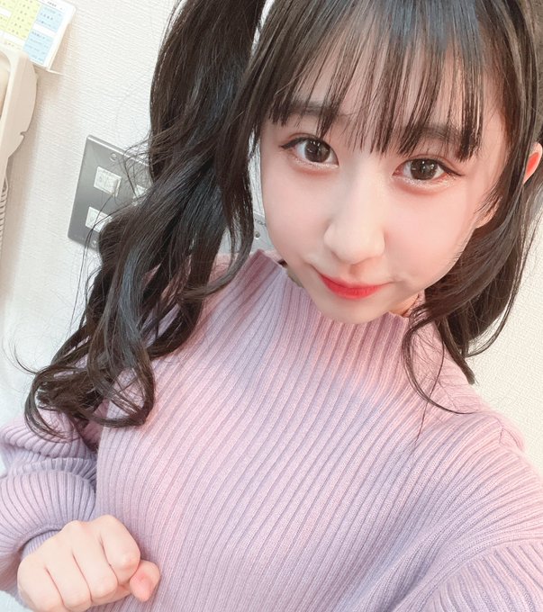 Twitterのコスプレ画像49