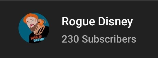 Godzy69's tweet photo. Got to 230 tonight small number but everybody counts and are awesome Zort and I thank you. #grateful #Zortsπ https://t.co/RiAi9nNlzi