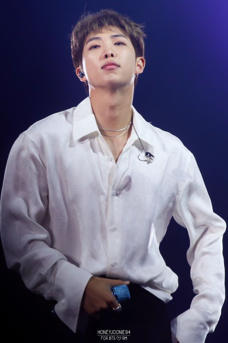 joonconcerts's tweet photo. good bye. https://t.co/B9qkj7pZUi