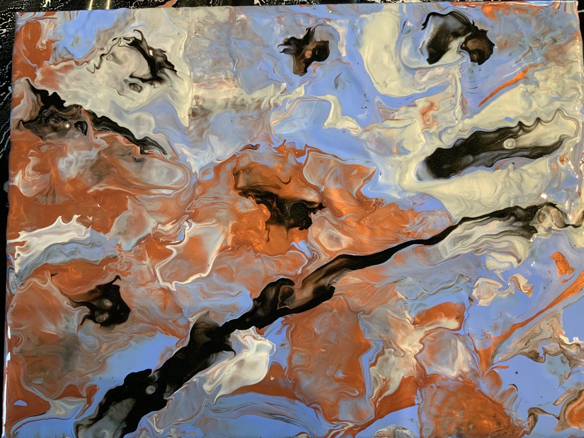 Autism Rhymes tweet media