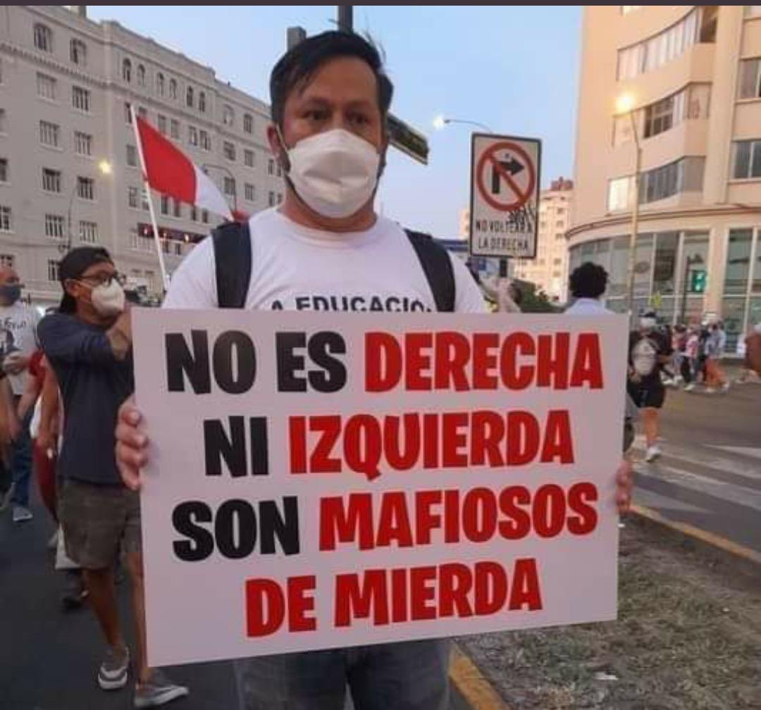 mikimenav's tweet photo. Así o más claro? https://t.co/rltUOTnwVg