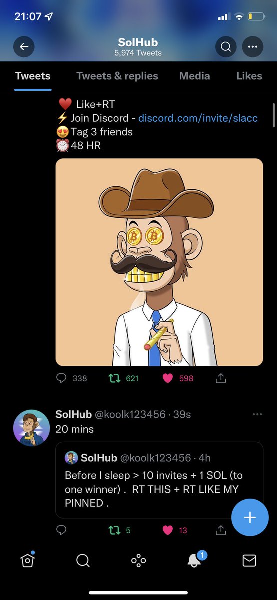 PVPalex2189's tweet photo. @koolk123456 Done https://t.co/Pjxu8Yd75U