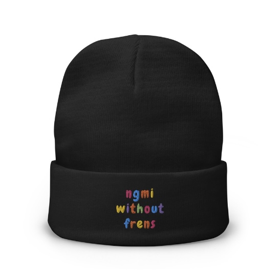 nft scouts tweet media