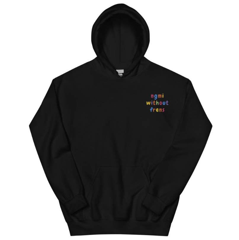 nft scouts tweet media