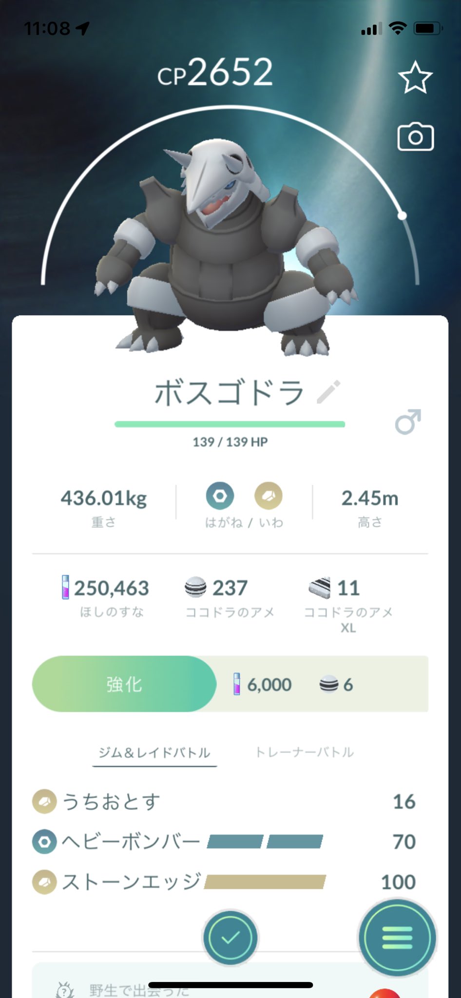 ボスコドラ Twitter Search Twitter