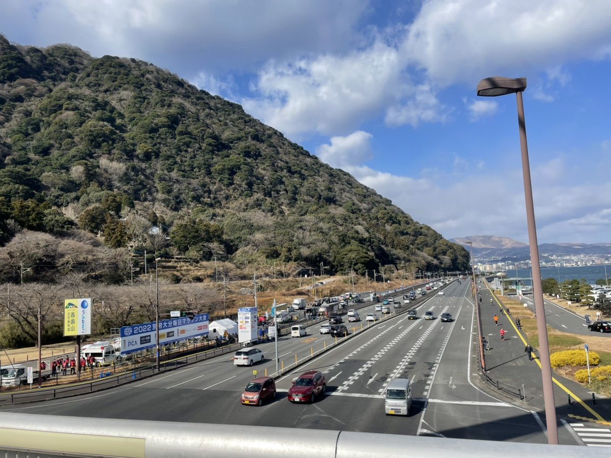 瀬古利彦が斬る Bot Bot Bot Twitter