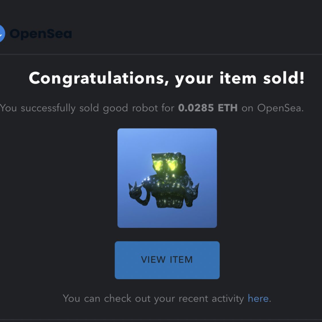 life forms 🫧 tweet media