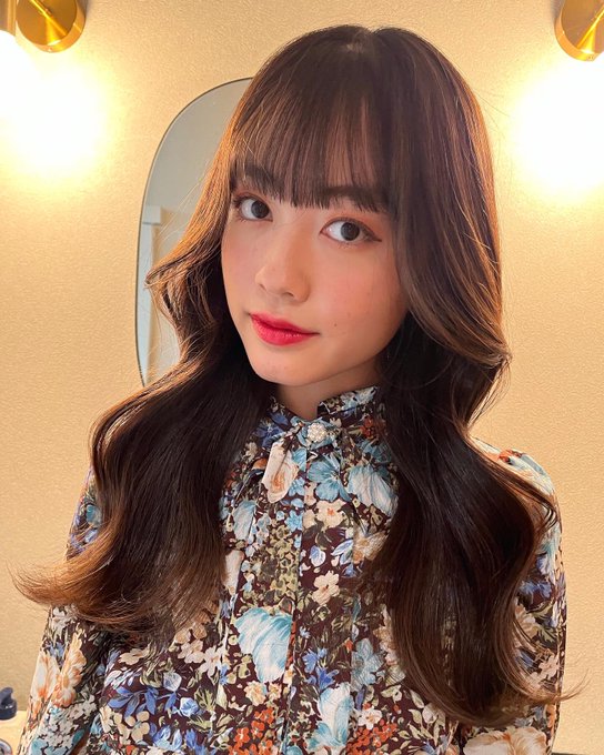 Twitterのコスプレ画像48