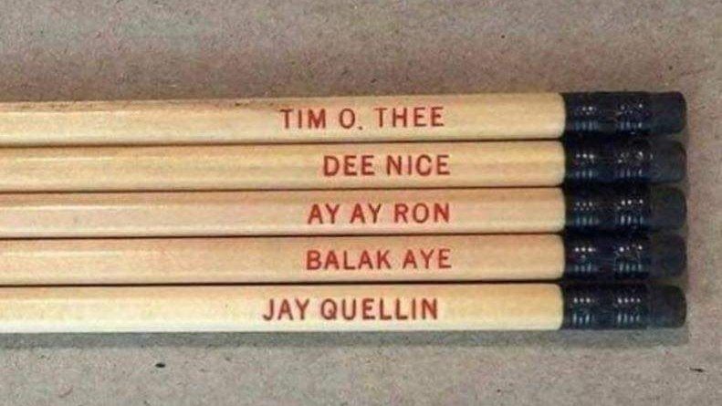 TeacherGoals tweet media