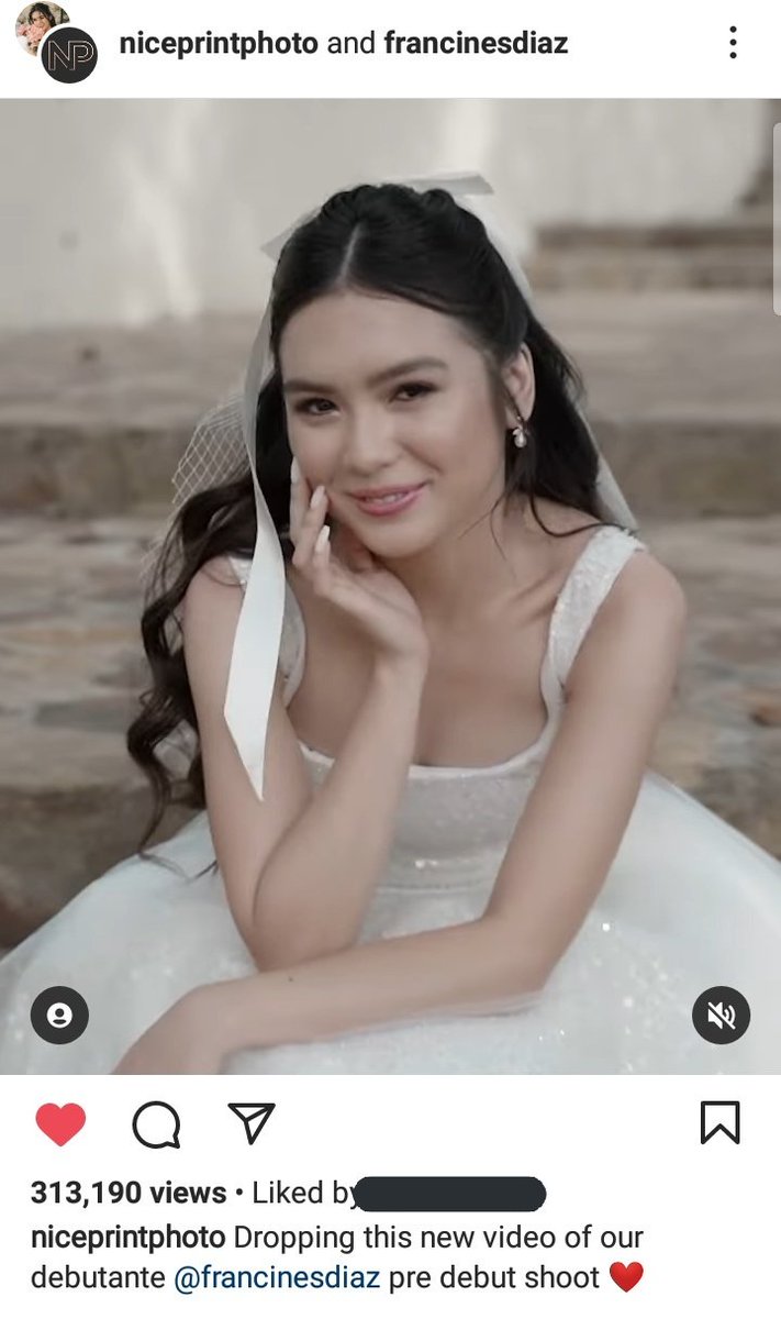 http_calie's tweet photo. Guess what? Gyeong Su liked niceprintphoto Ig post aaaaaa @francinecarreld ano bang sabon mo mare? https://t.co/jB607U6B35