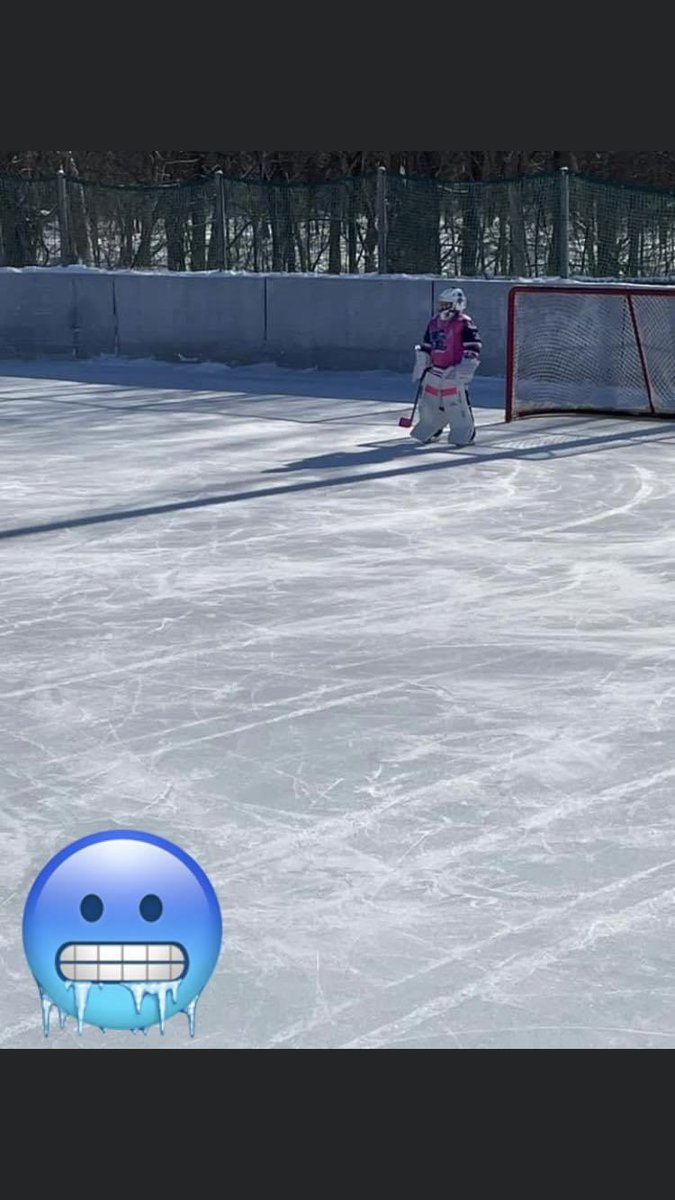 Patrick Rankine tweet media