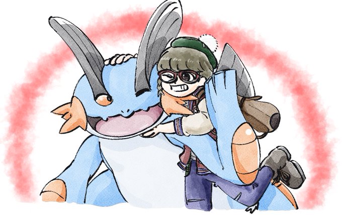 永遠の相棒のtwitterイラスト検索結果 古い順