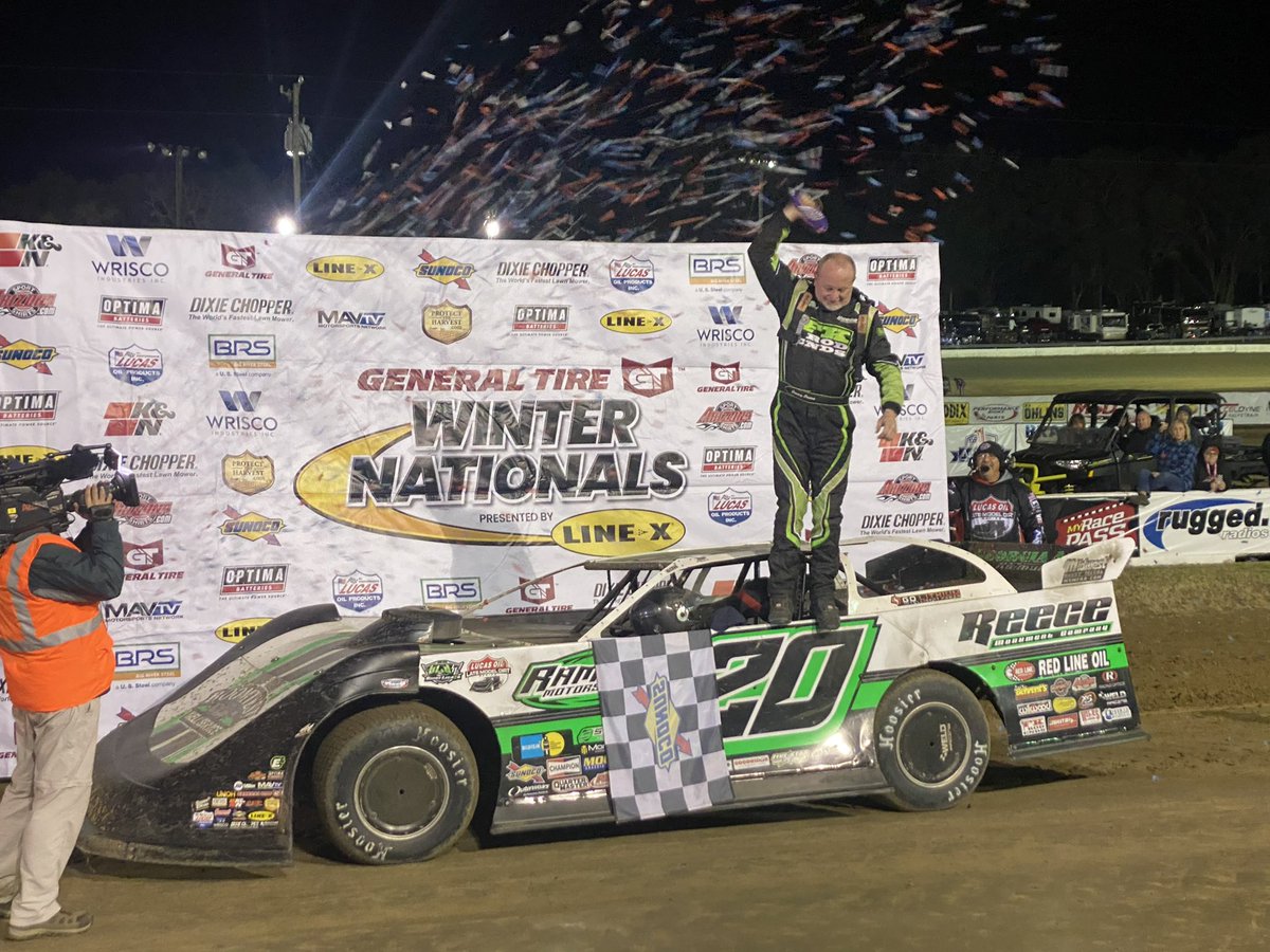 Rocket Chassis tweet media